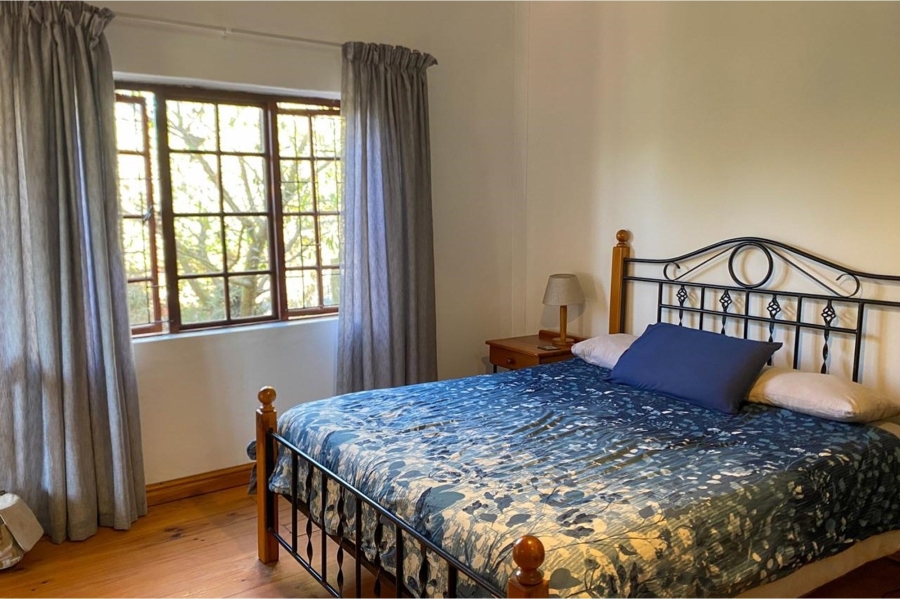 3 Bedroom Property for Sale in Bot River Western Cape